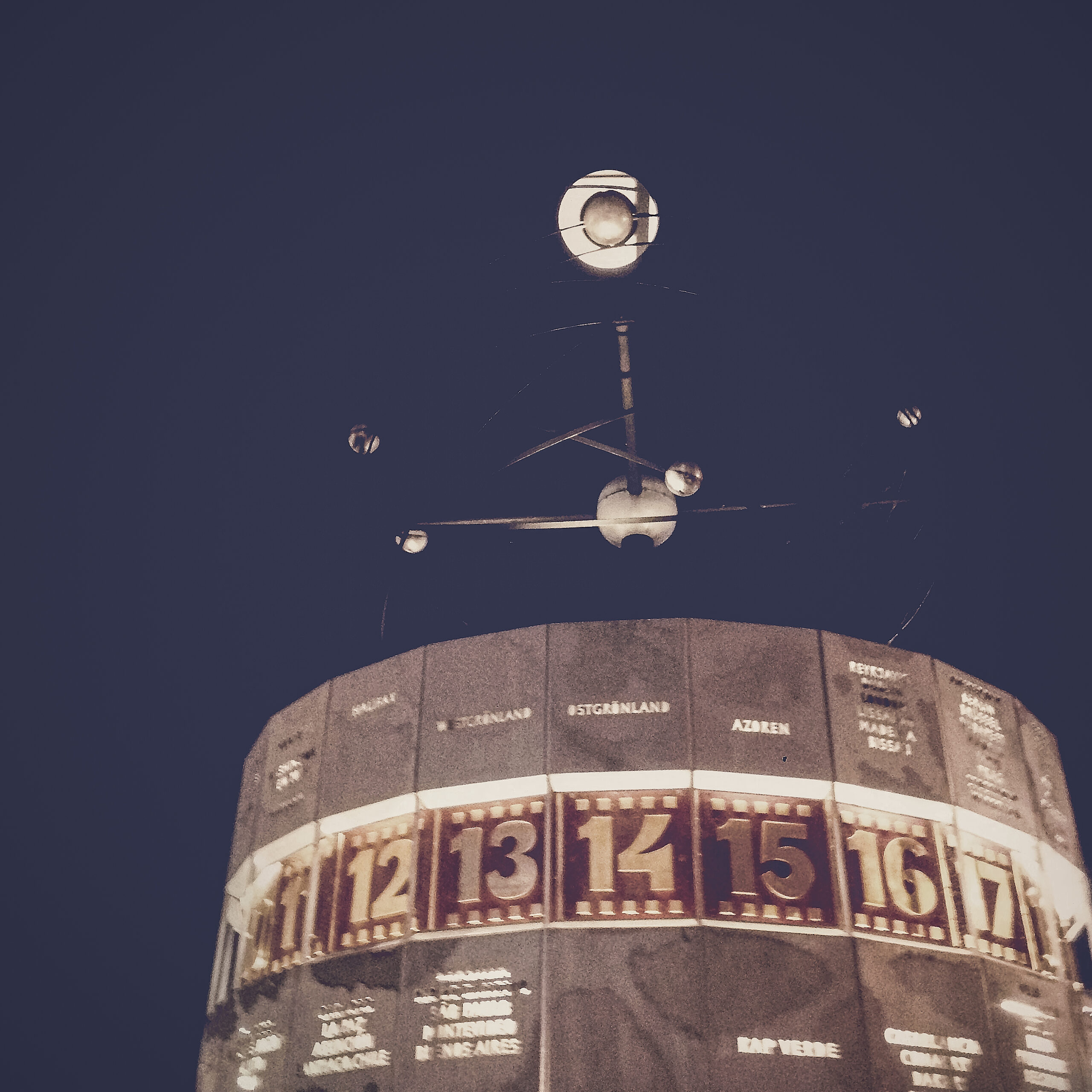 02-A chacun son ciel3000px-300dpi-high fidelity v2-3000w copy