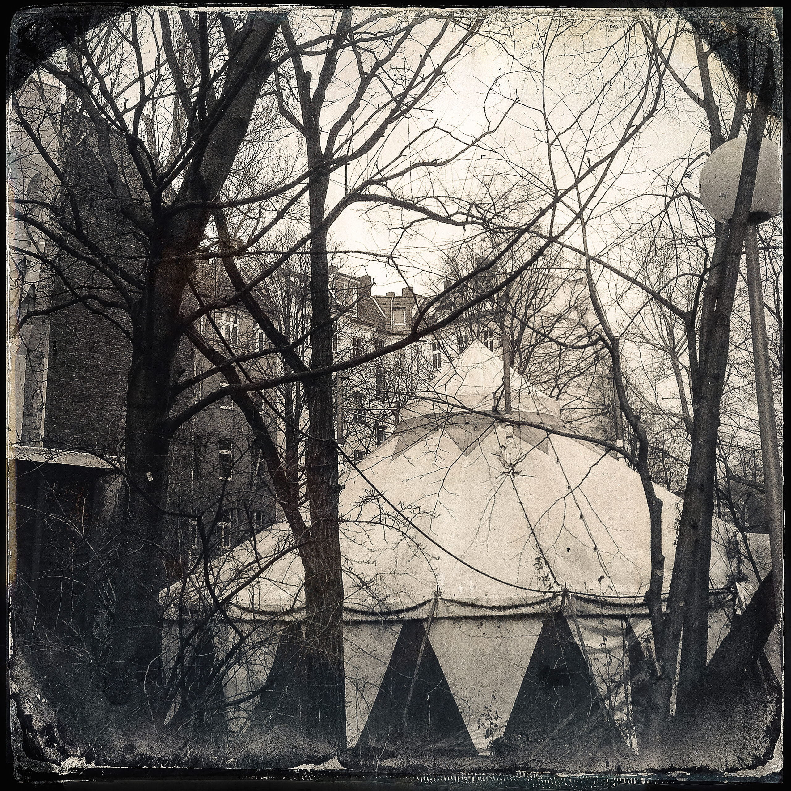 03-Clowns tristes3000px-300dpi-high fidelity v2-3000w copy