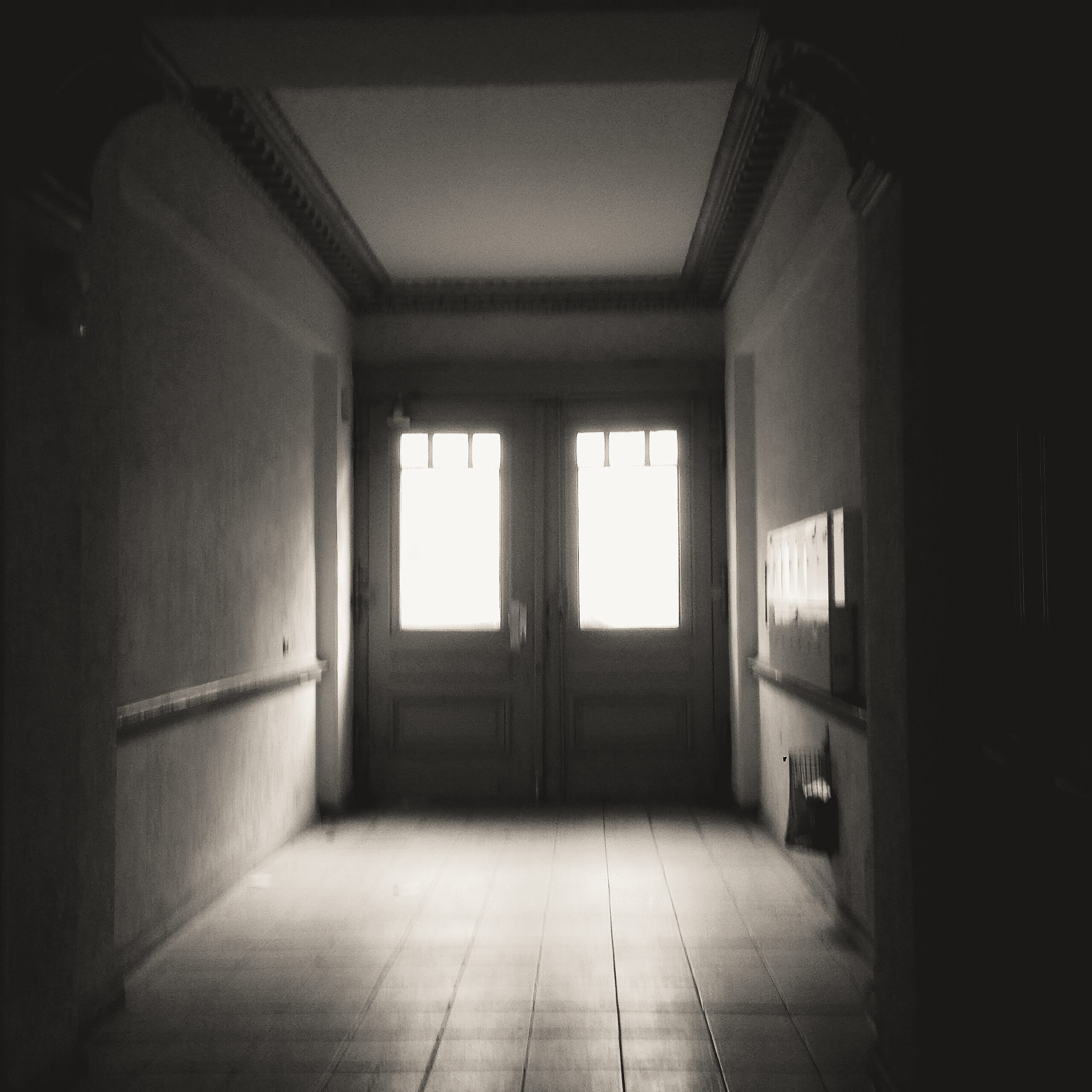 04-Changement de vie3000px-300dpi-high fidelity v2-3000w copy