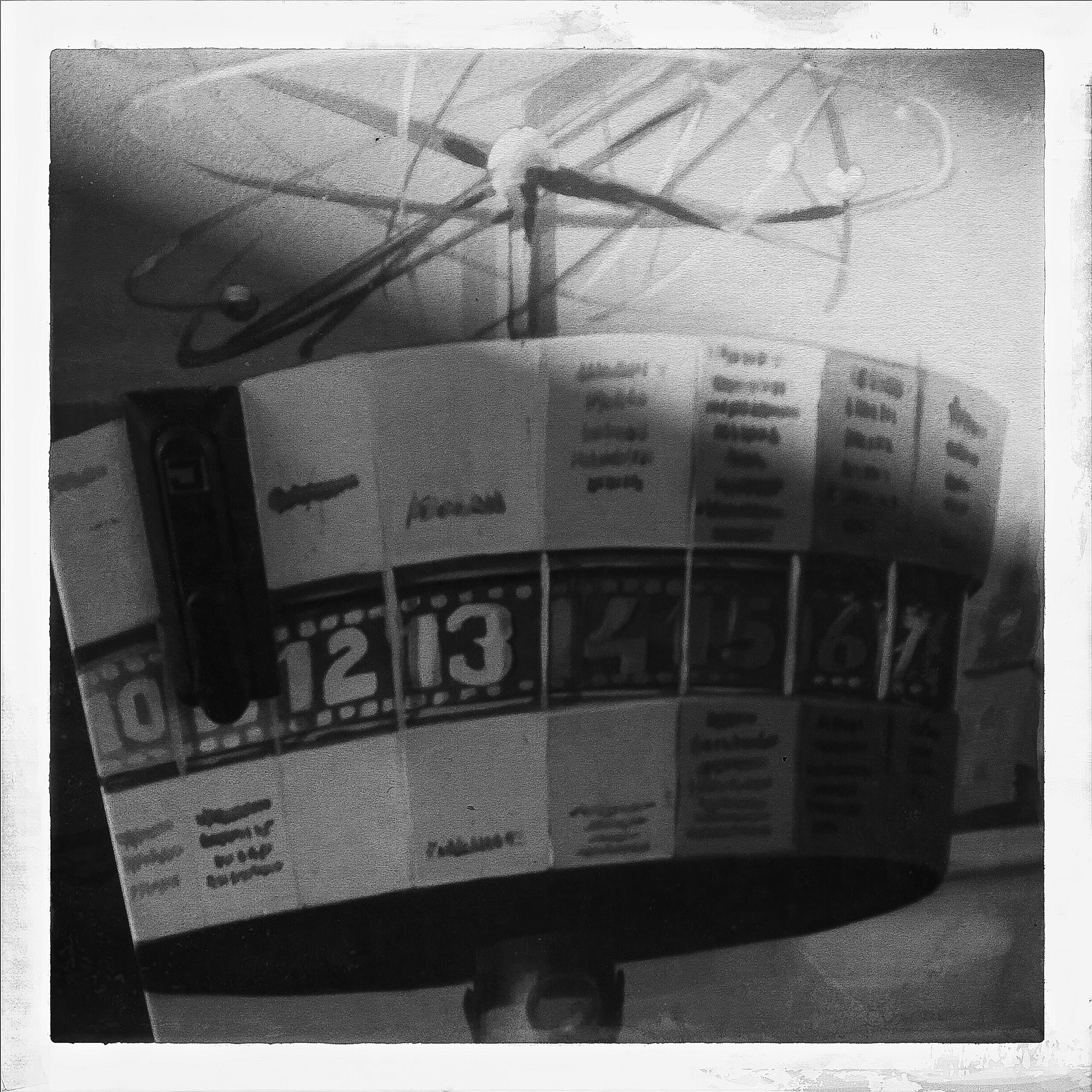 05-La logique des horloges3000px-300dpi-high fidelity v2-3000w copy