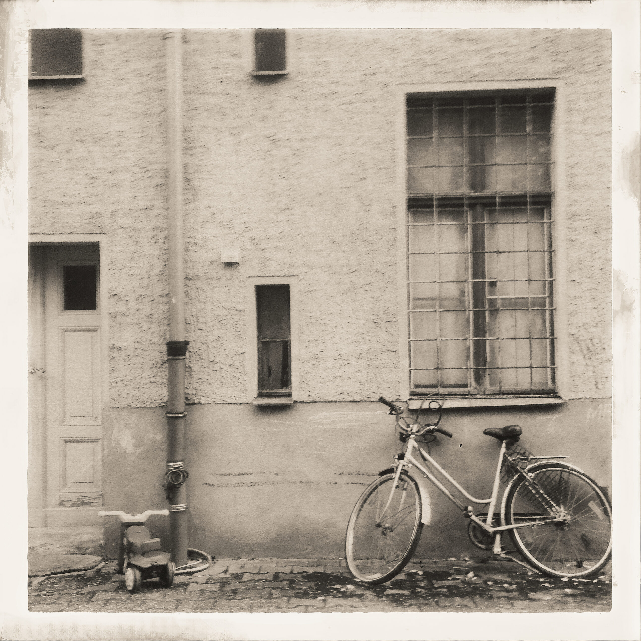 06-Colère3000px-300dpi-high fidelity v2-3000w copy