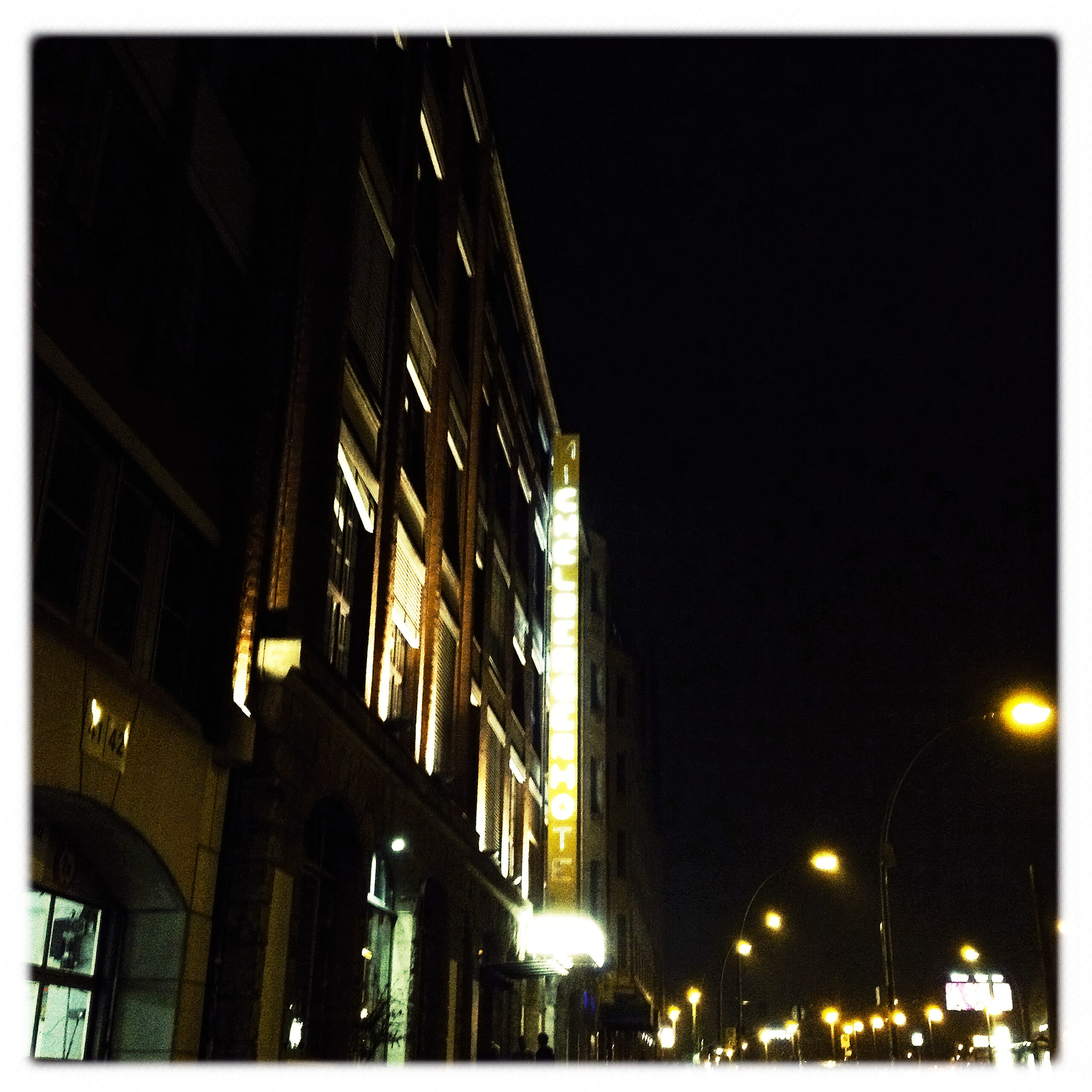 07-Cathédrales_23000px-300dpi-high fidelity v2-3000w copy