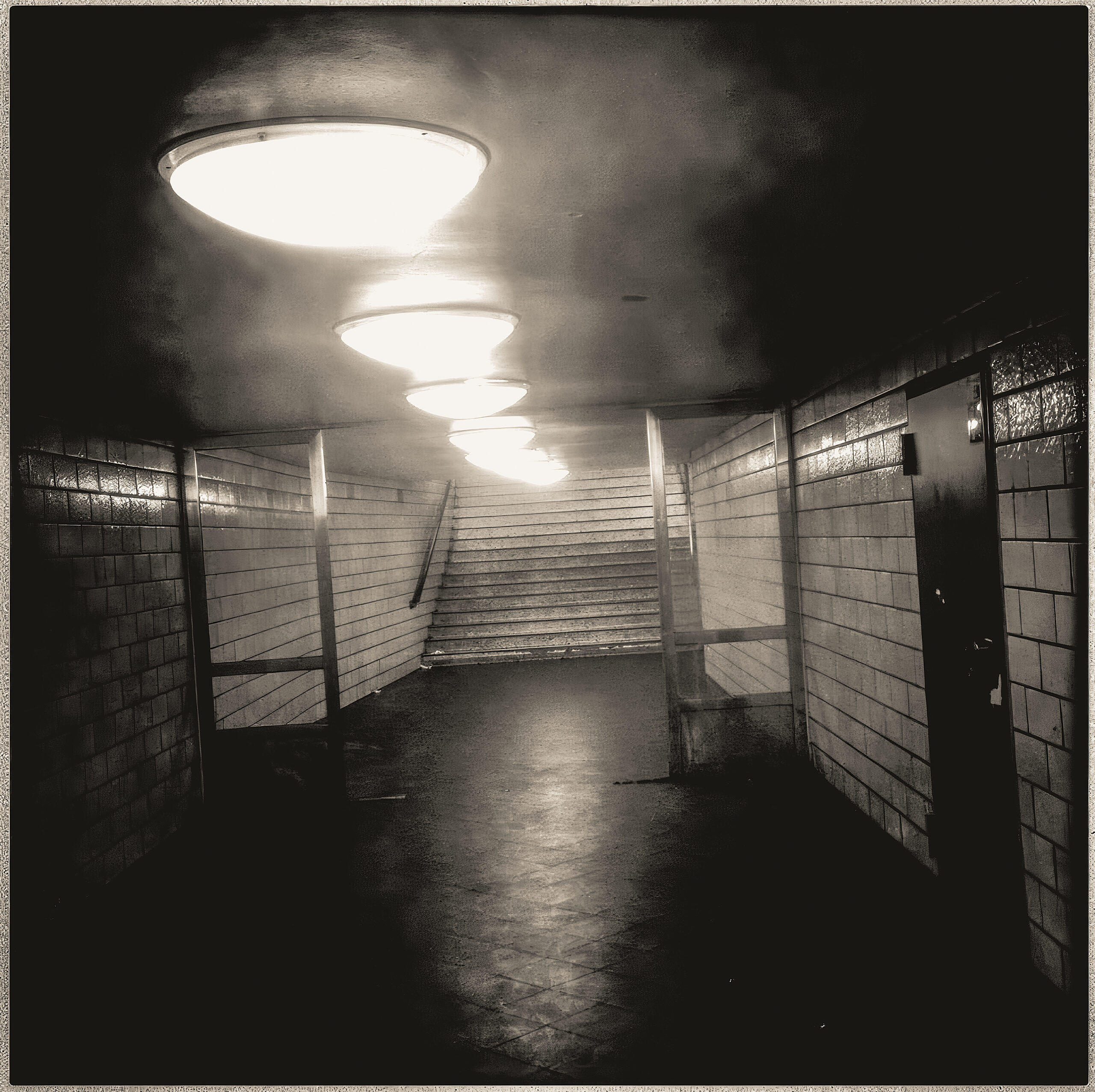 08-Chérir l’angoisse3000px-300dpi-high fidelity v2-3000h copy