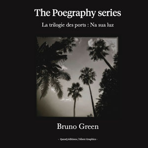 Poégraphie séries - Na sua luz