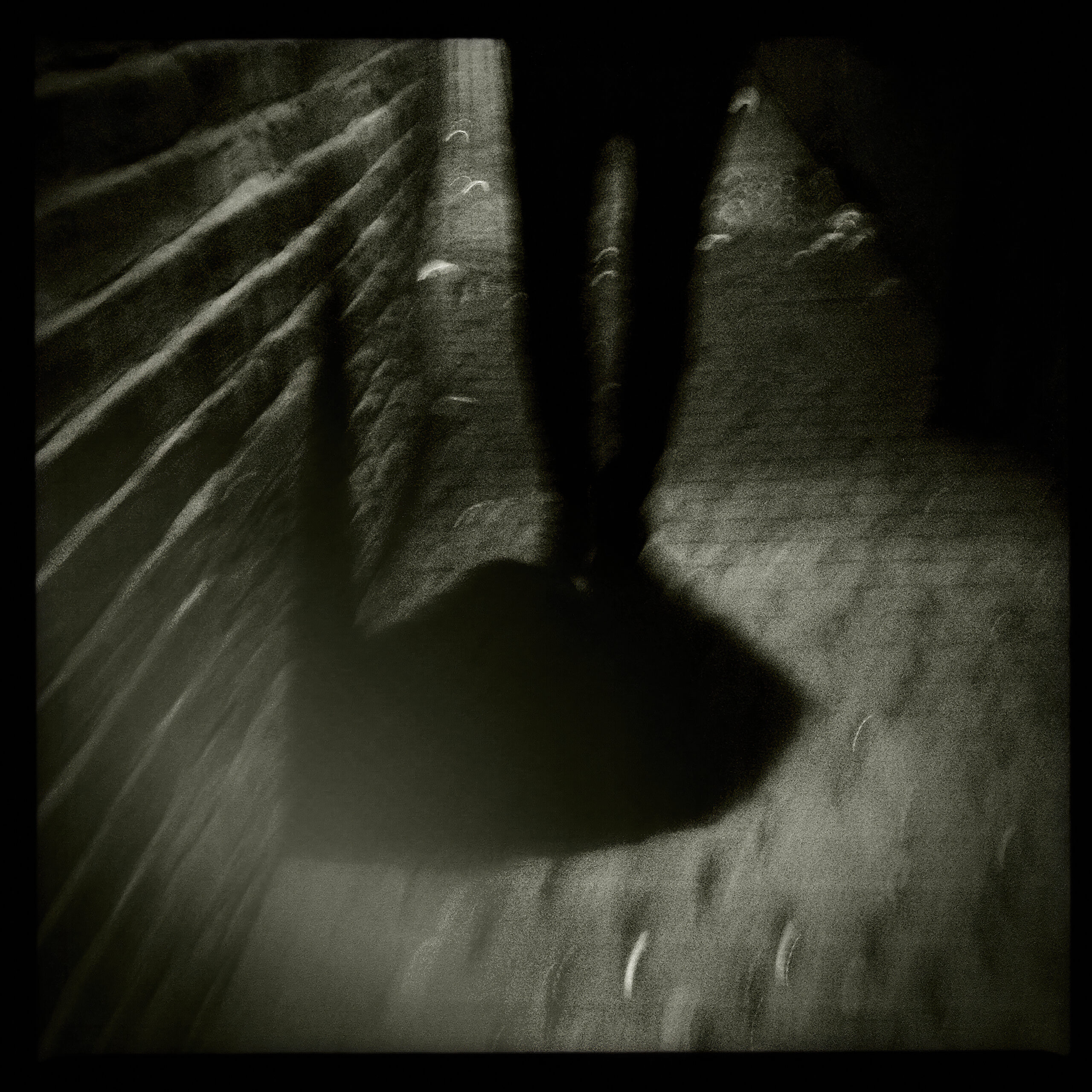 10-Mourrir de vivre3000px-300dpi-high fidelity v2-3000w copy