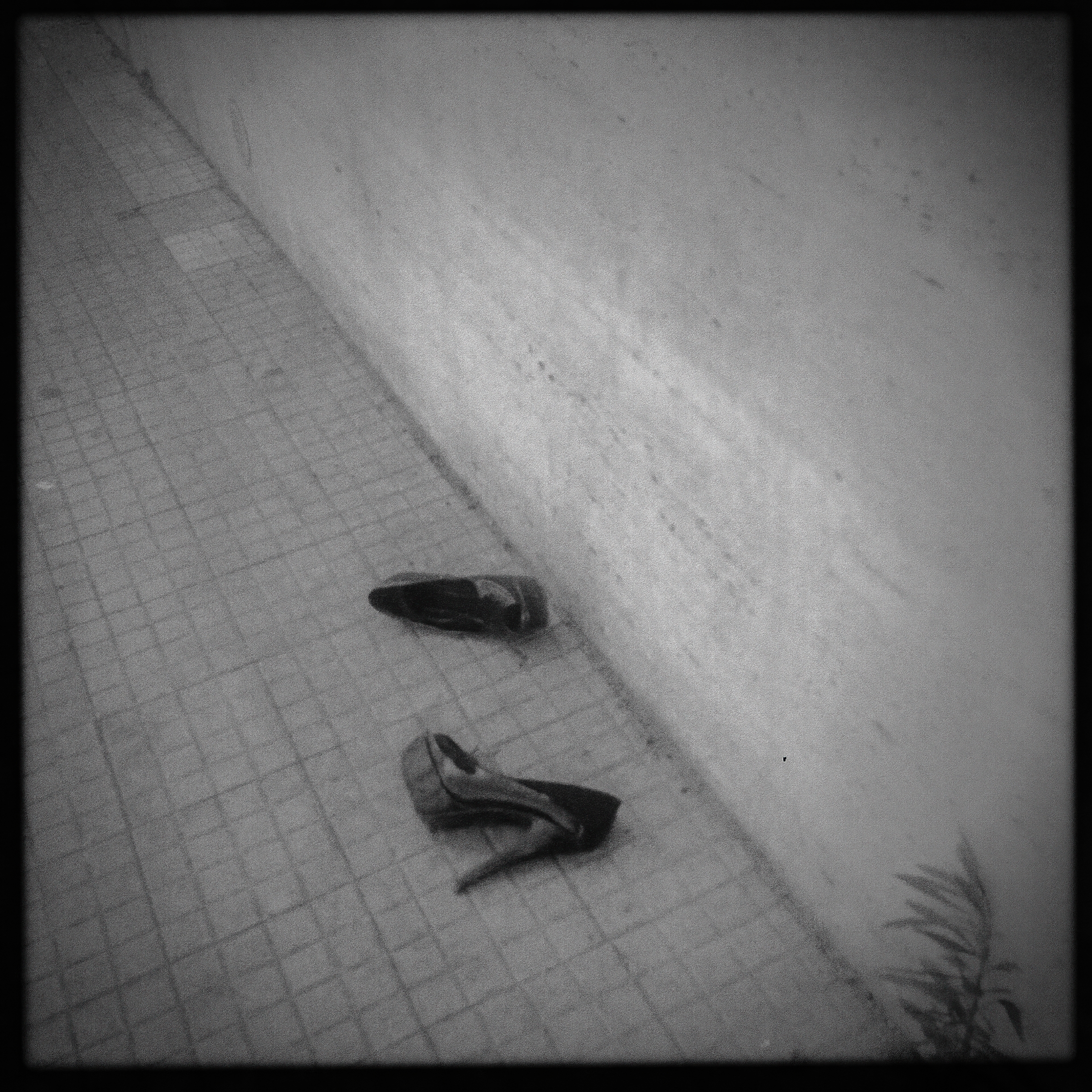 11-Irruption du réel3000px-300dpi-high fidelity v2-3000w-high fidelity v2-2448w