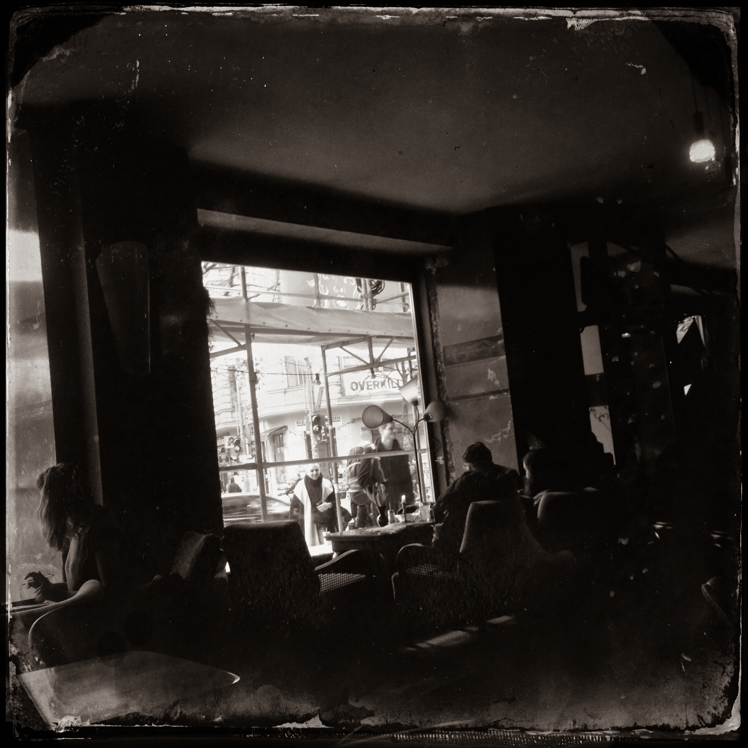 12-81ème jour3000px-300dpi-high fidelity v2-3000w-high fidelity v2-2448w