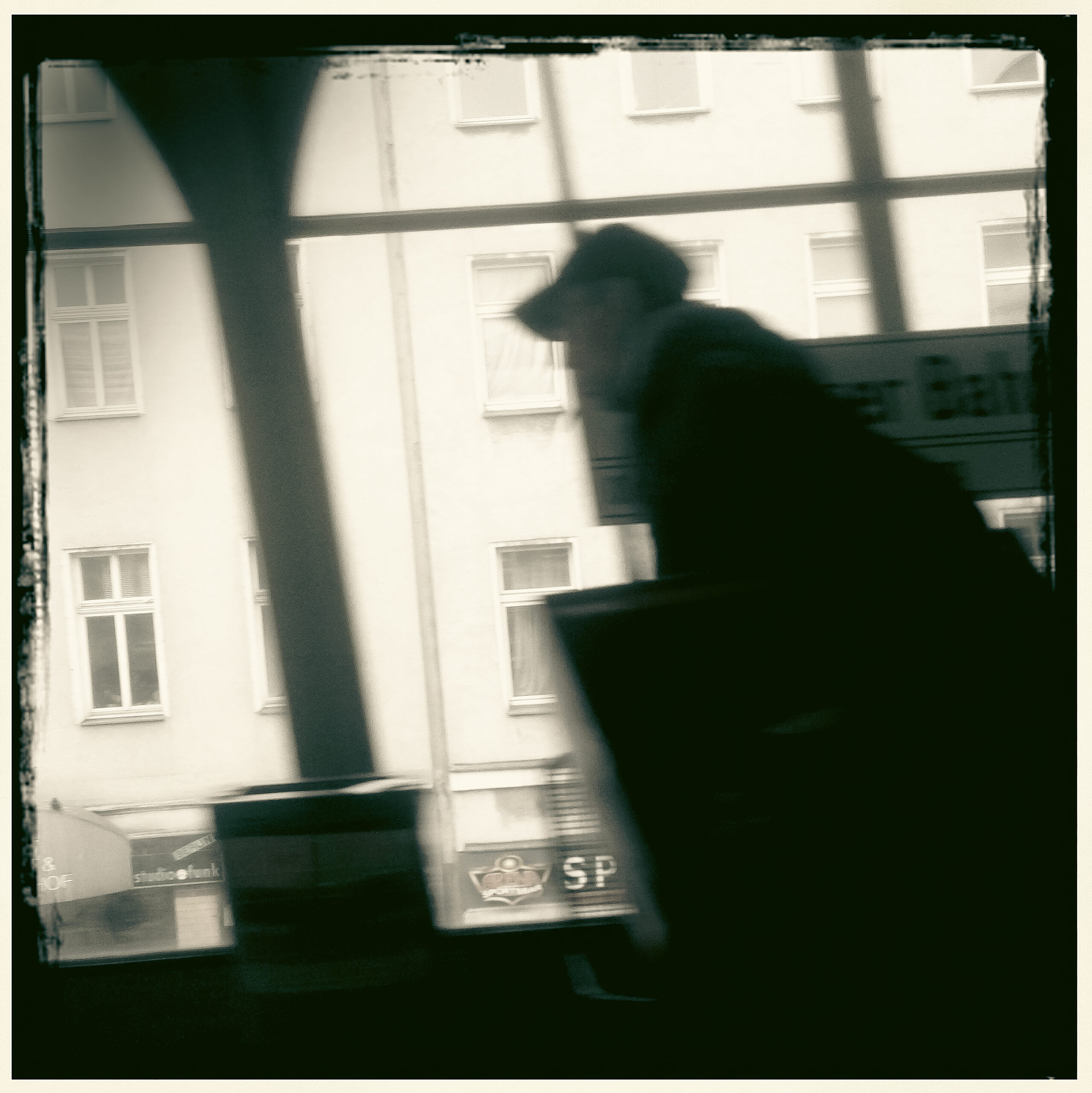 13-Seul3000px-300dpi-high fidelity v2-3000h copy