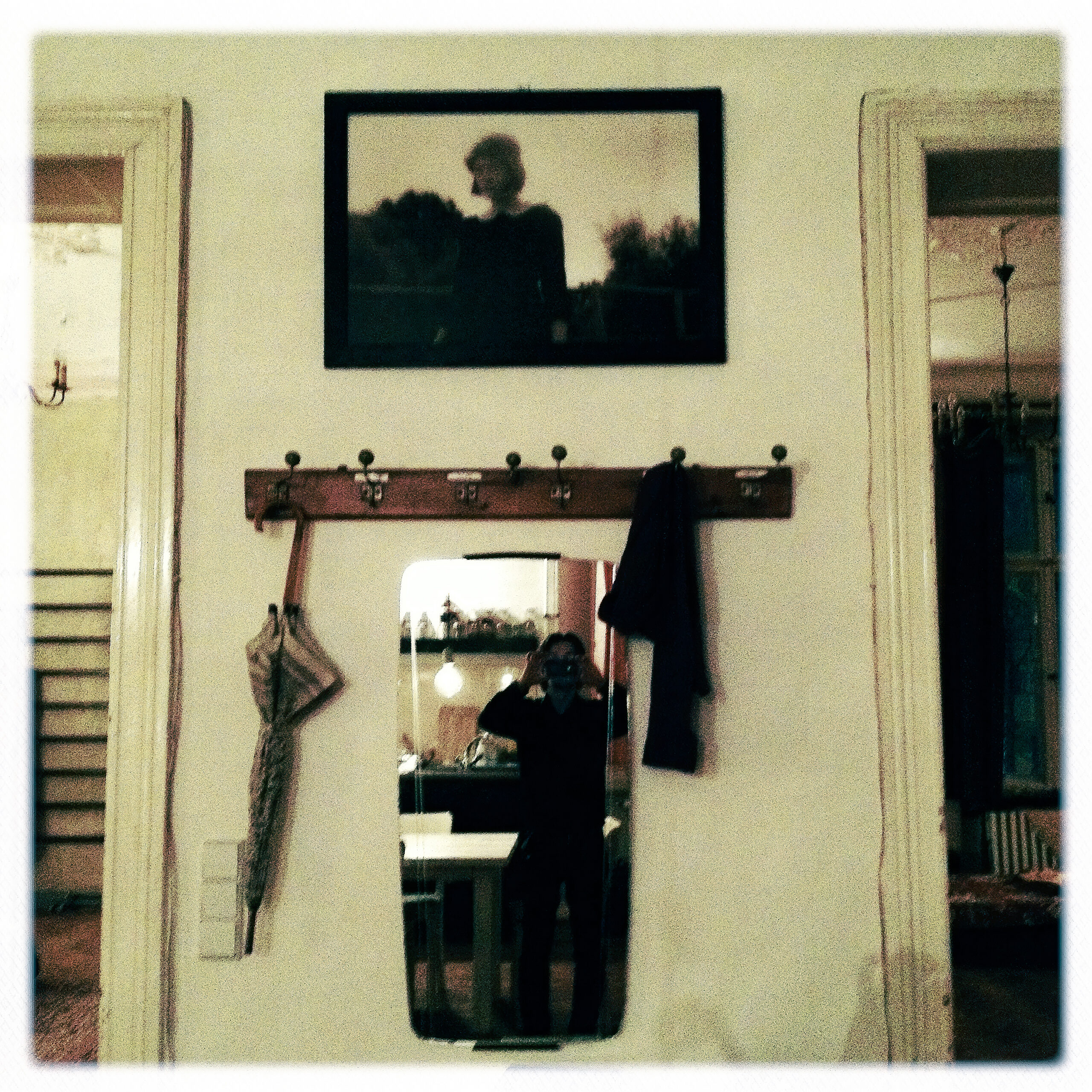 14-Insignifiances3000px-300dpi-high fidelity v2-3000w copy