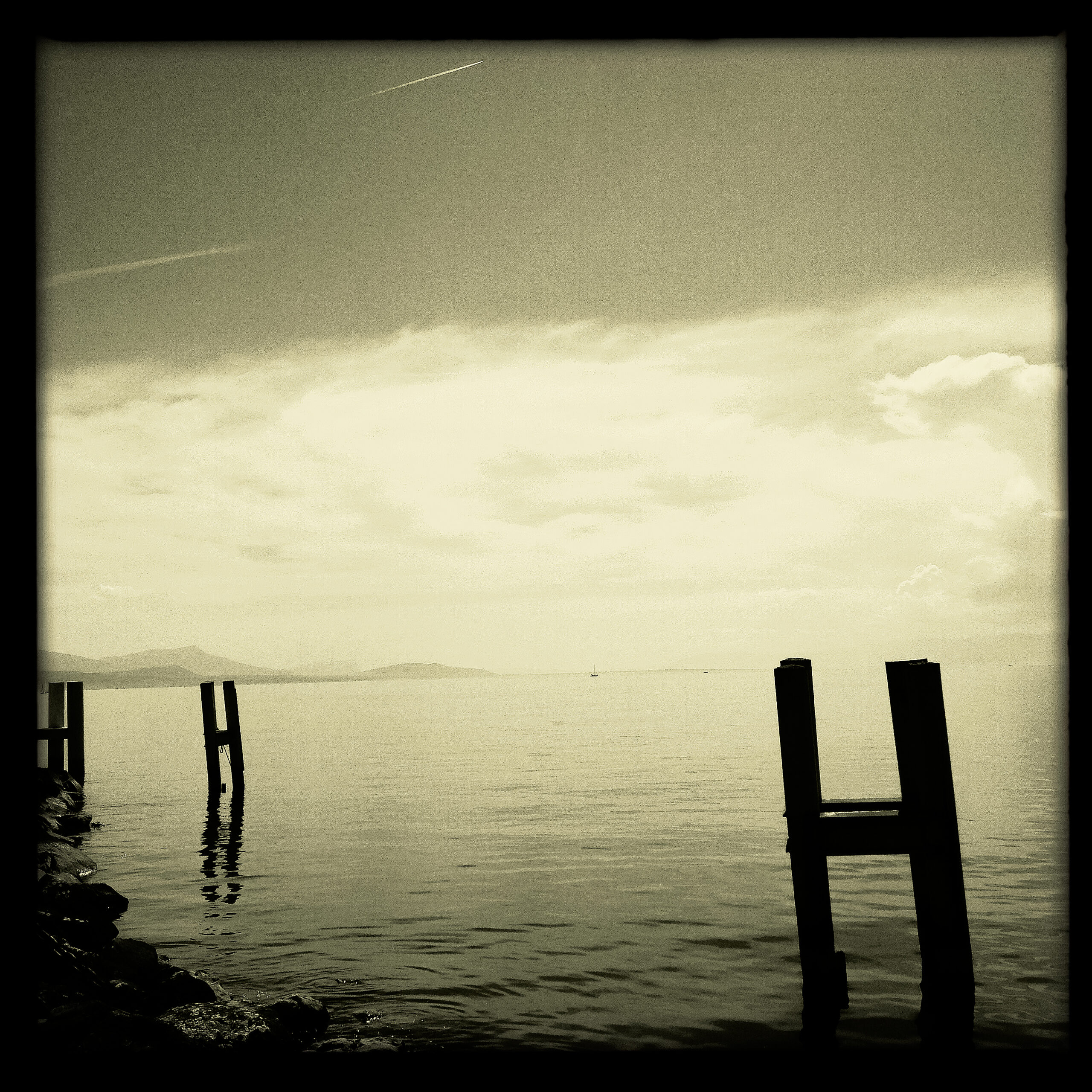 15-Machines stoppées3000px-300dpi-high fidelity v2-3000w copy