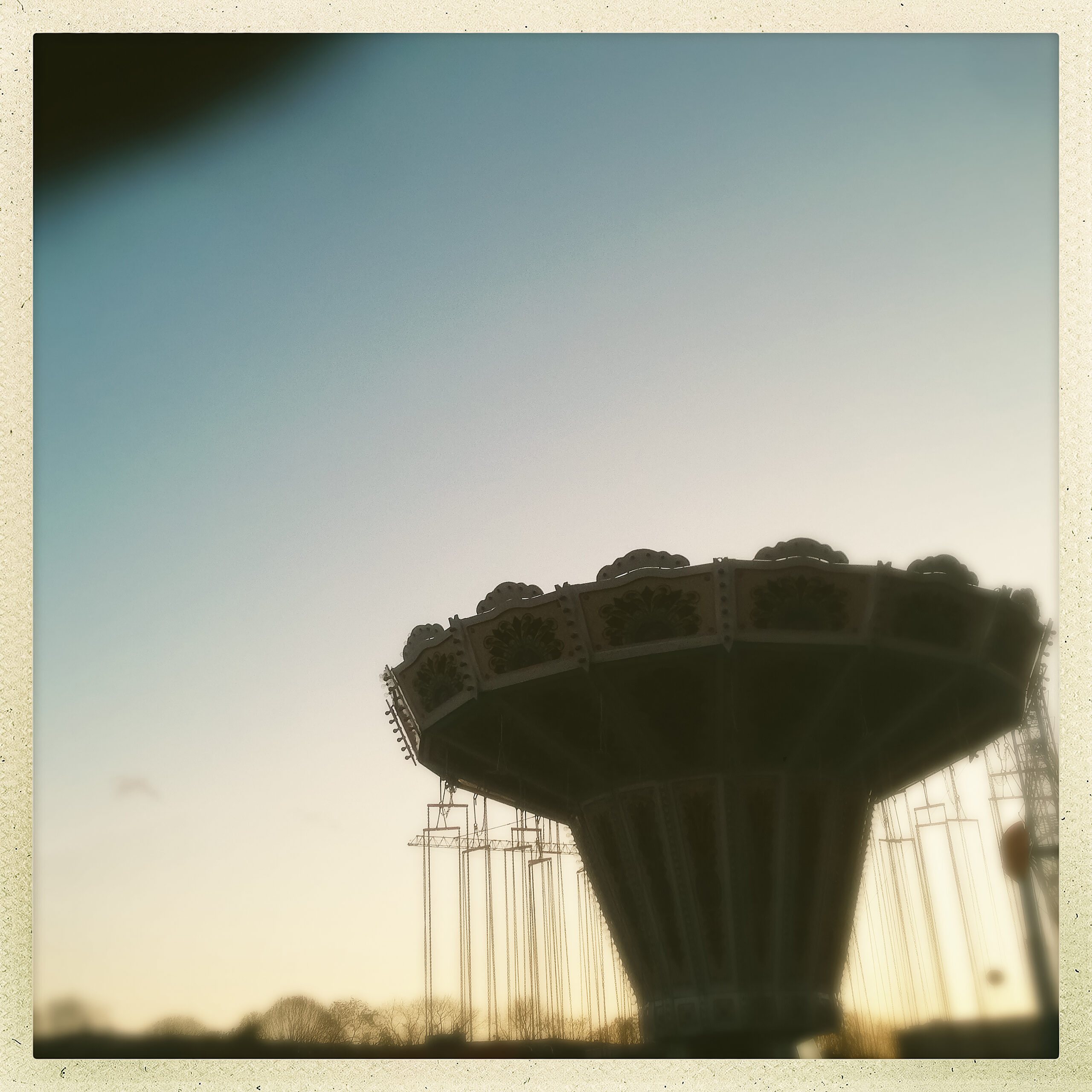 16-Coeurs avec excès3000px-300dpi-high fidelity v2-3000w copy