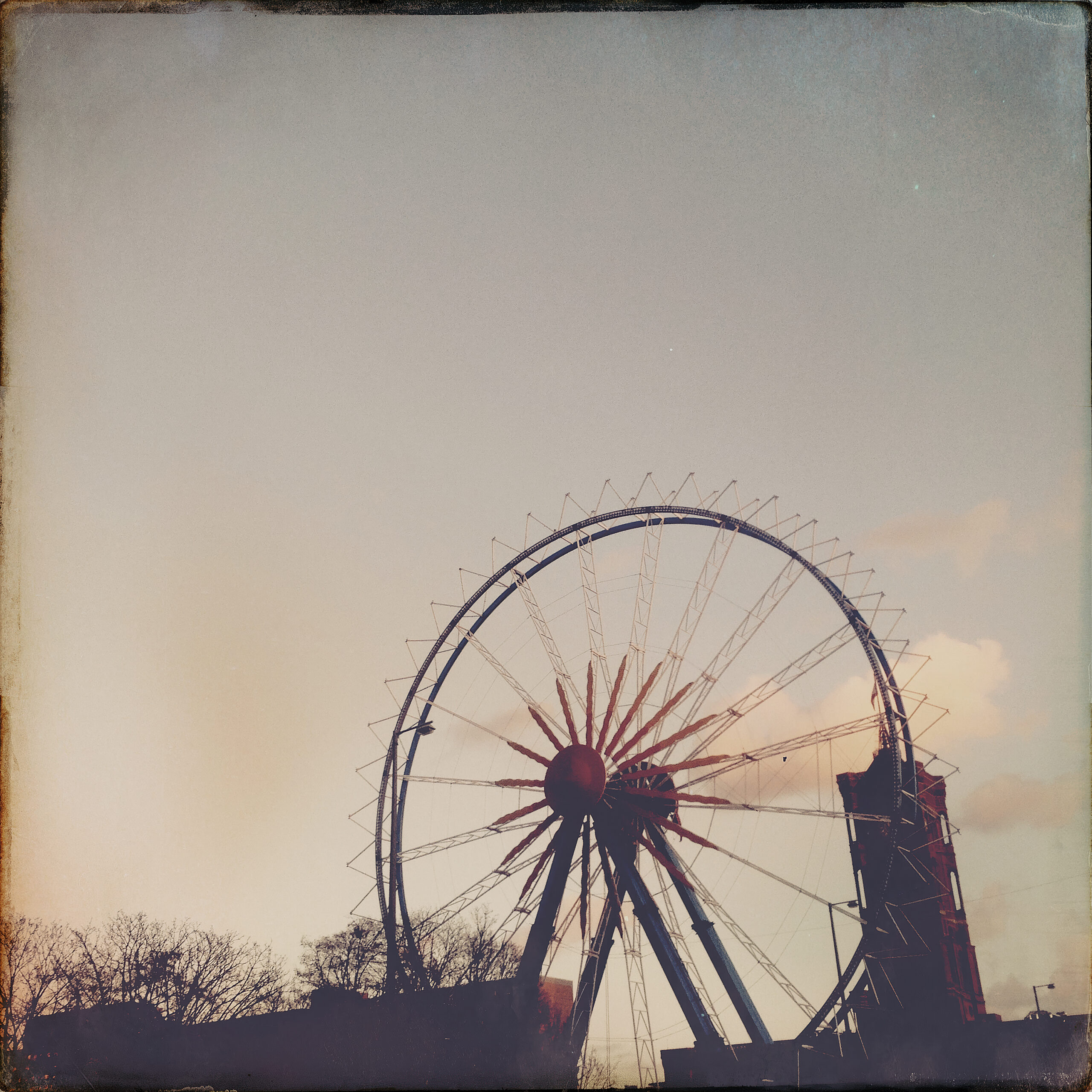 17-Jeux de miroirs3000px-300dpi-high fidelity v2-3000w copy