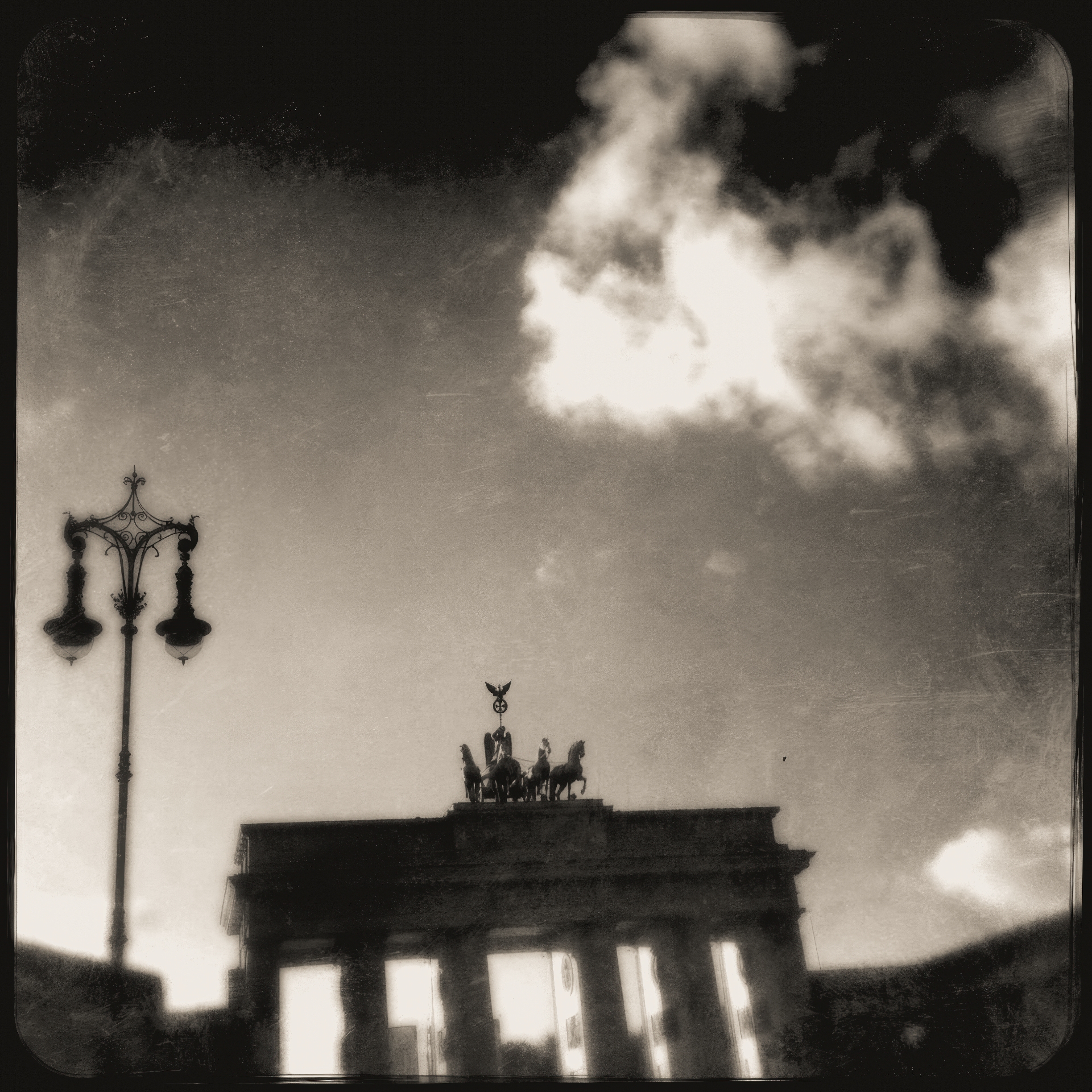 18-Transparence des coeurs-3000px-300dpi-high fidelity v2-3000h-high fidelity v2-2448w