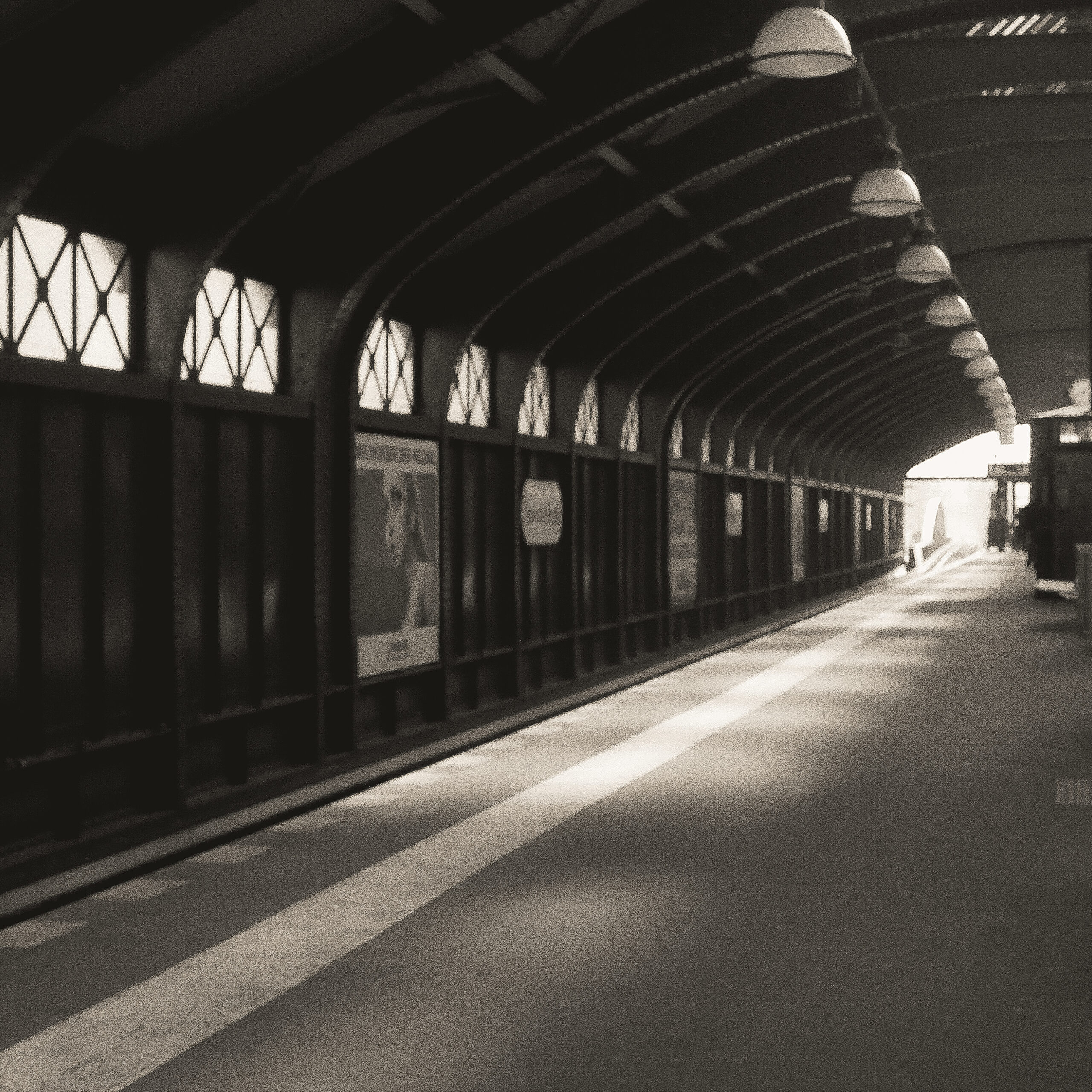 19-Panacée3000px-300dpi-high fidelity v2-3000w copy