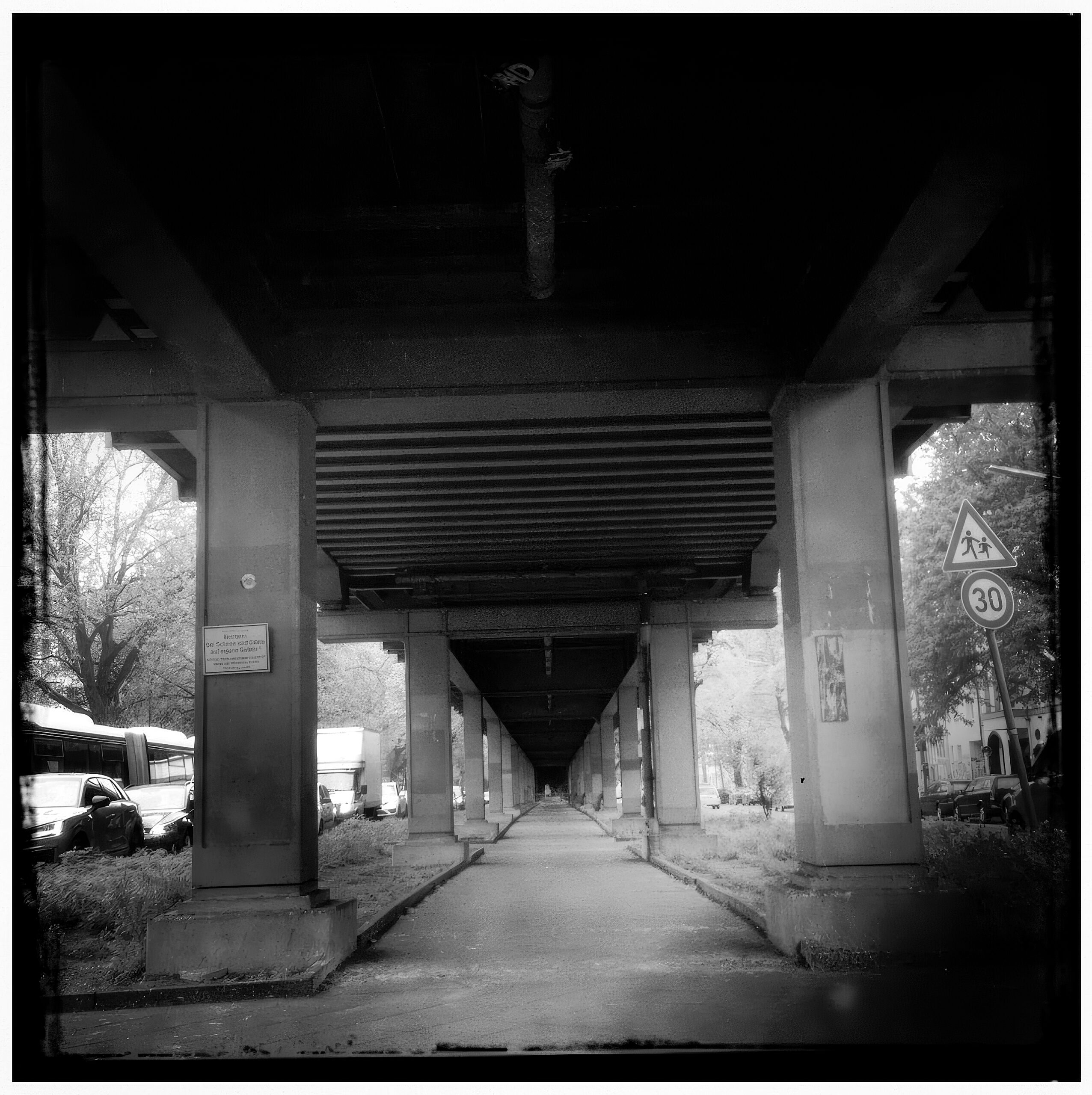 20-La danse des corps-3000px-300dpi-high fidelity v2-3000h-2 copy