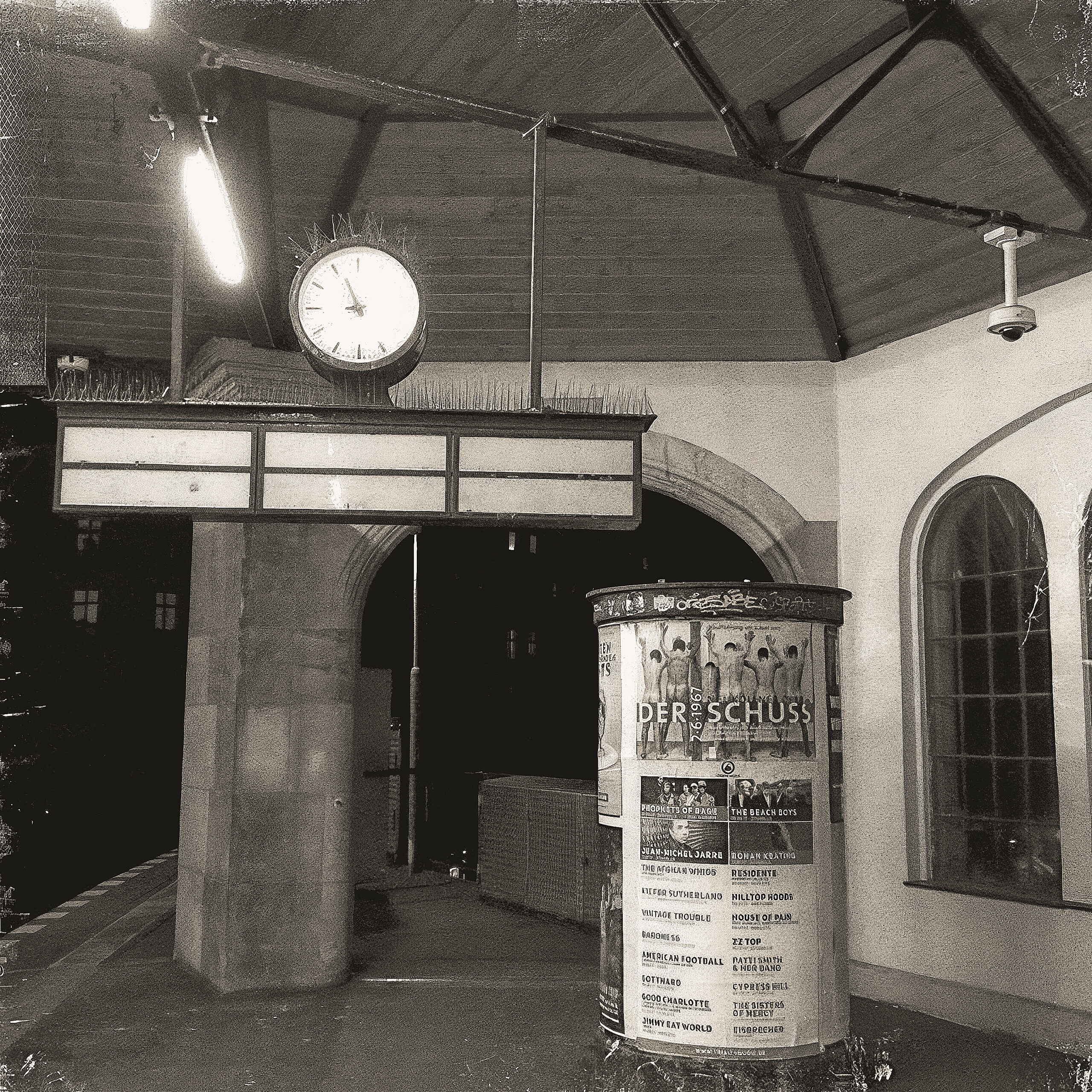 22-Camaïeu de gris-3000px-300dpi-high fidelity v2-3000w copy