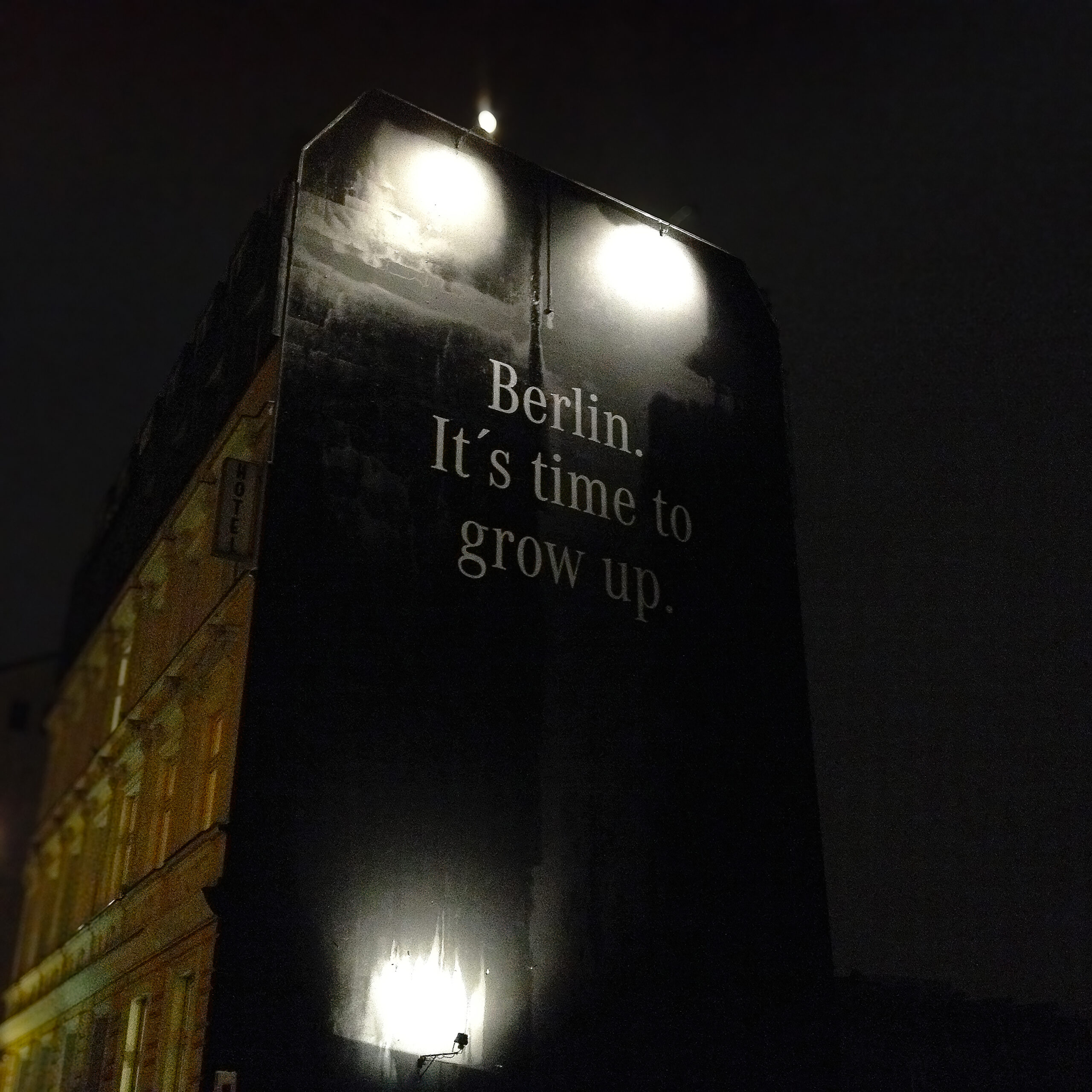 24-Liberté3000px-300dpi-high fidelity v2-3000w copy