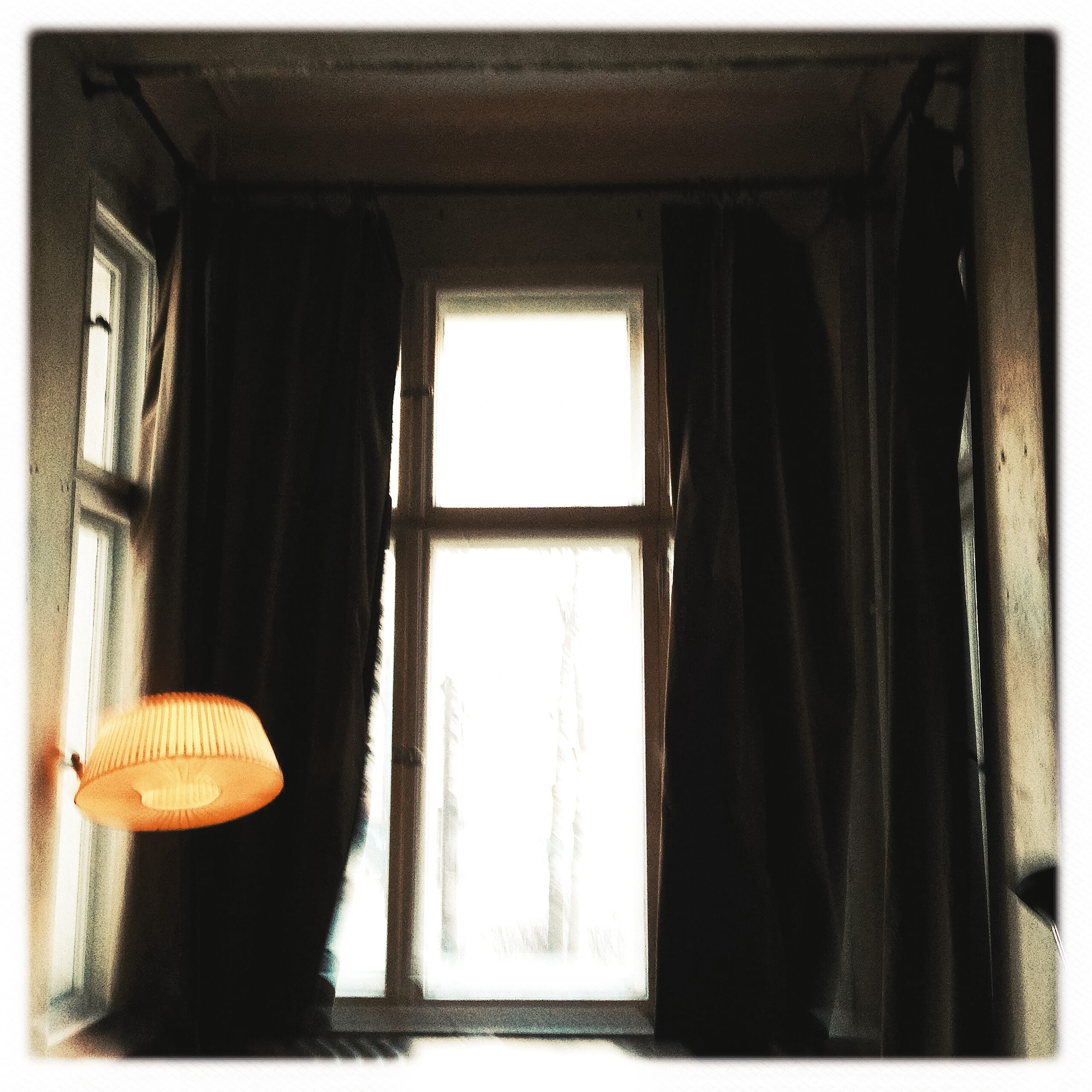 25-Révérence3000px-300dpi-high fidelity v2-3000w-2 copy