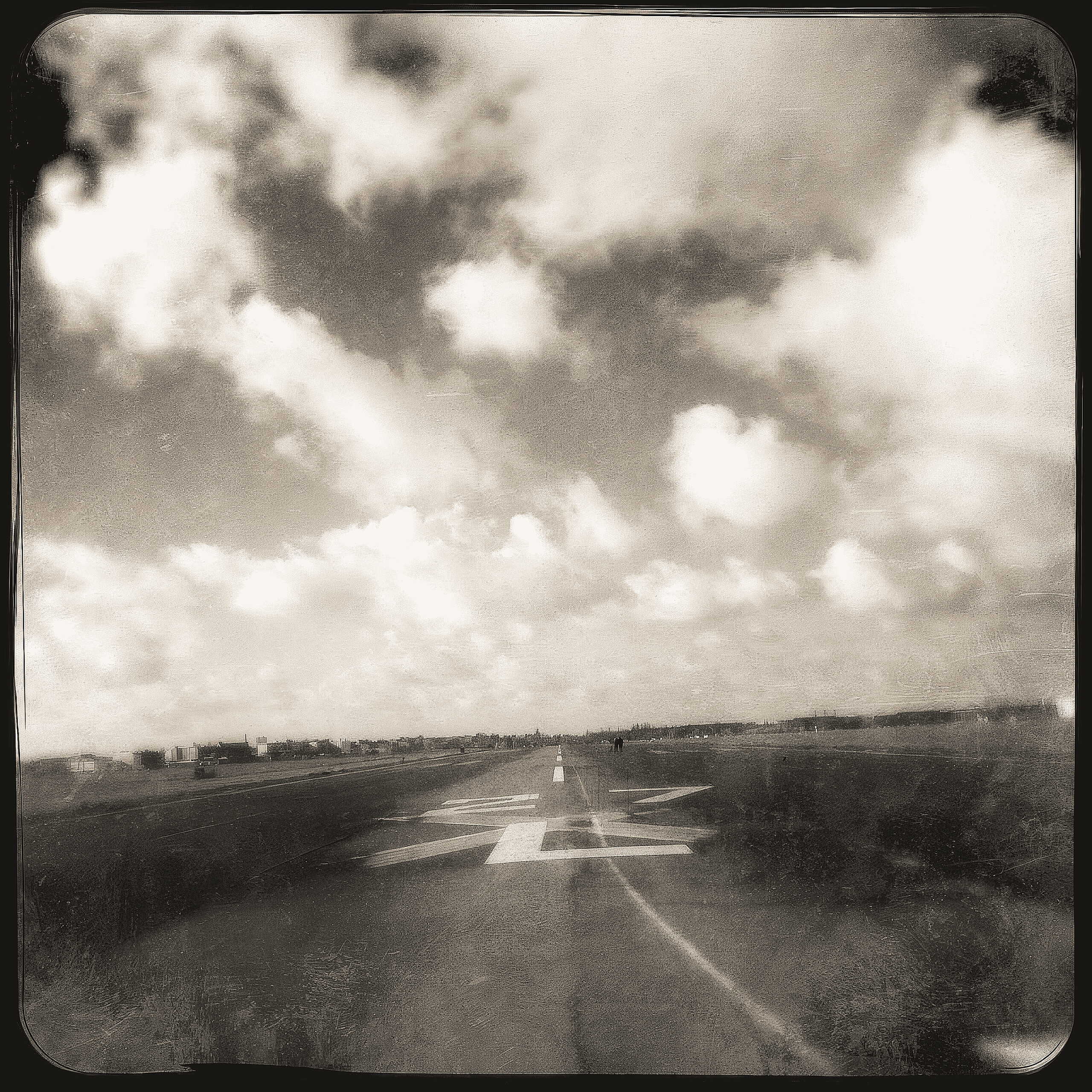 26-Cacophonie-3000px-300dpi-high fidelity v2-3000w copy