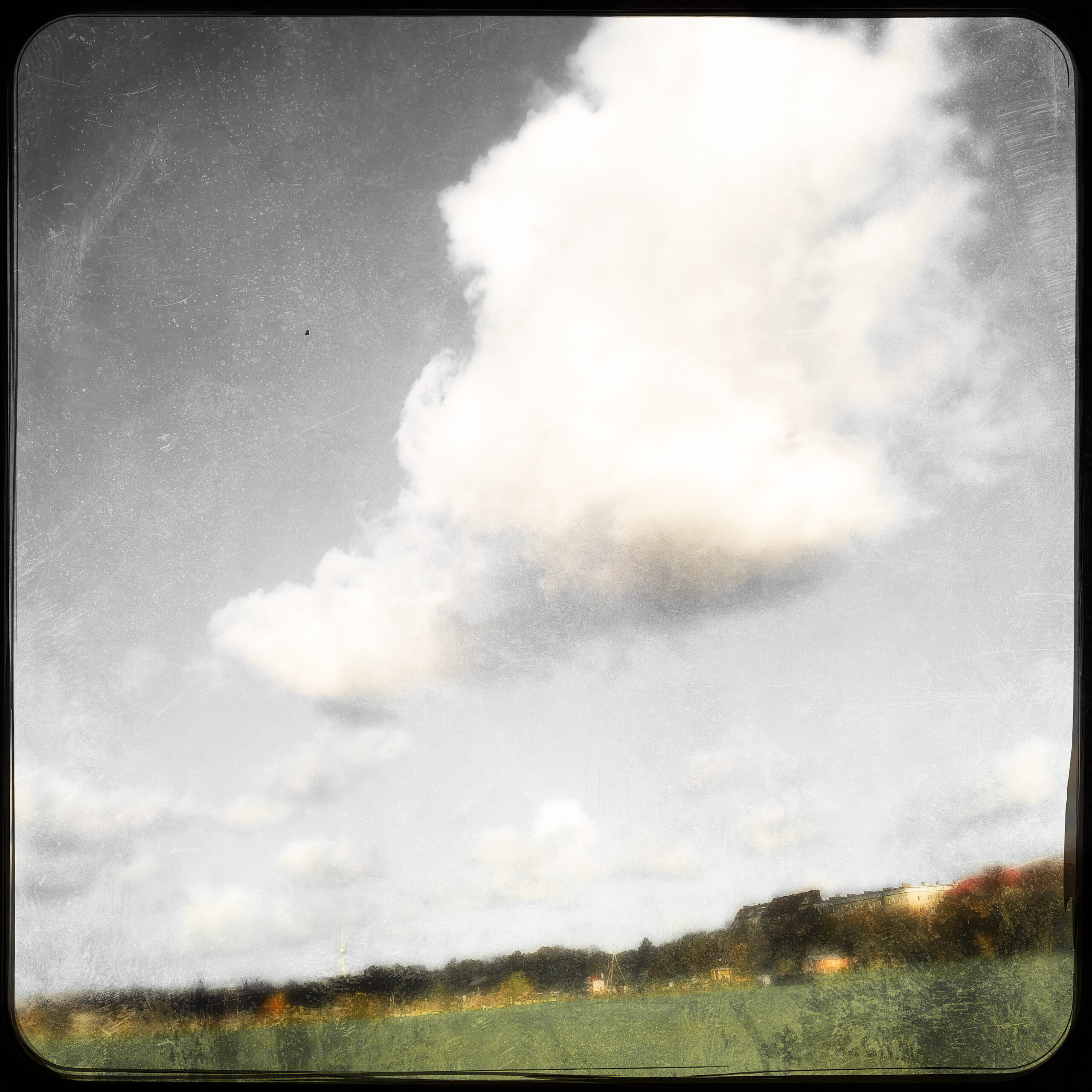 29-Trépas-3000px-300dpi-high fidelity v2-3000h copy