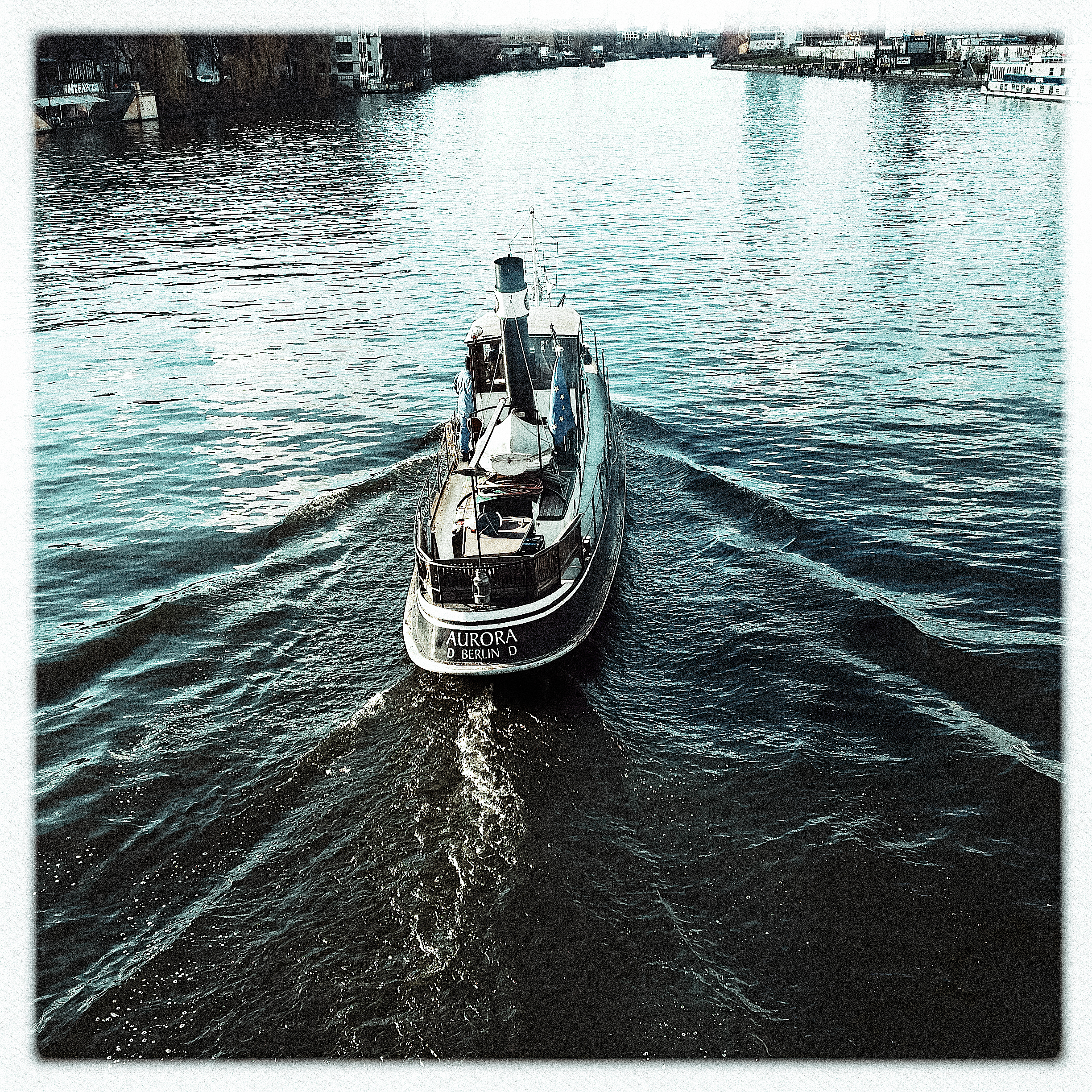 30-Aurora_3-3000px-300dpi-high v2-3000h copy