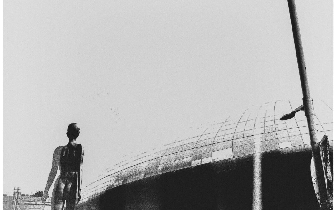 Le site est en ligne