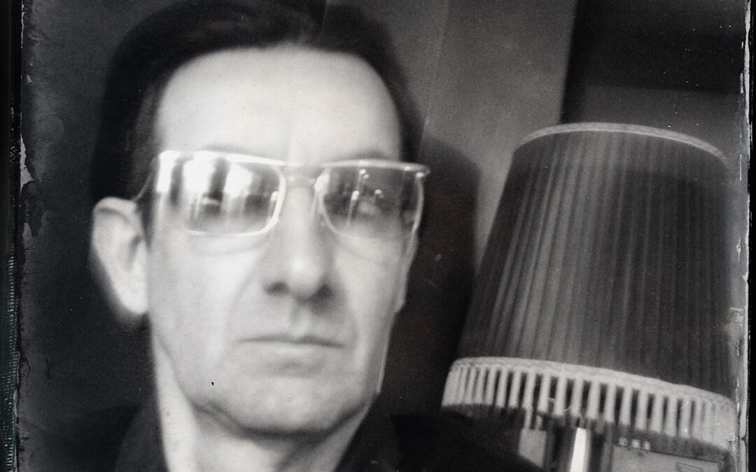 Le site est en ligne